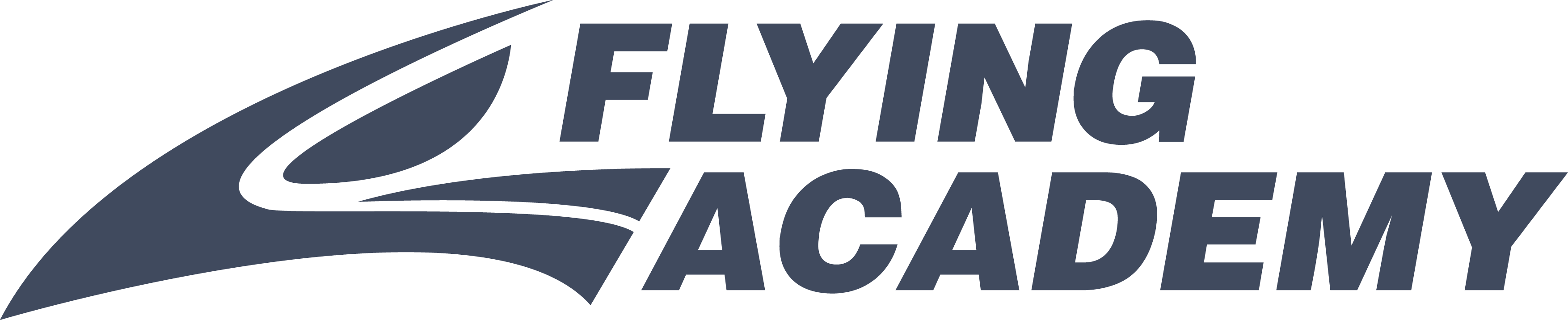 FlyCorona by Flying Academy – Professional Pilot Training