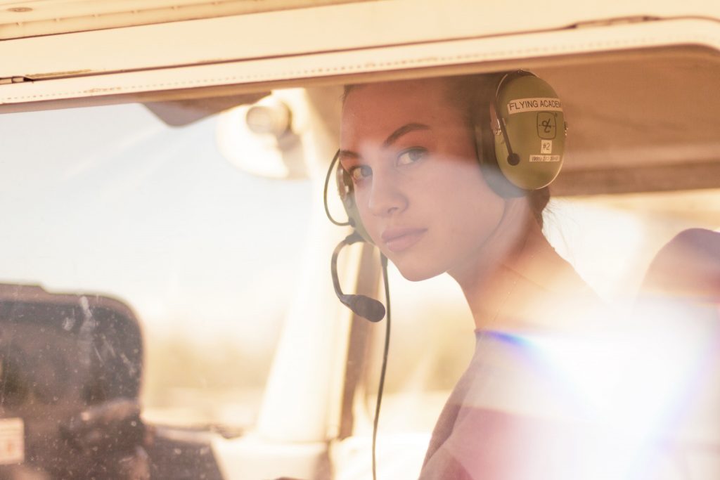 EASA Integrated ATPL