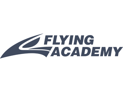 FlyCorona by Flying Academy – Professional Pilot Training